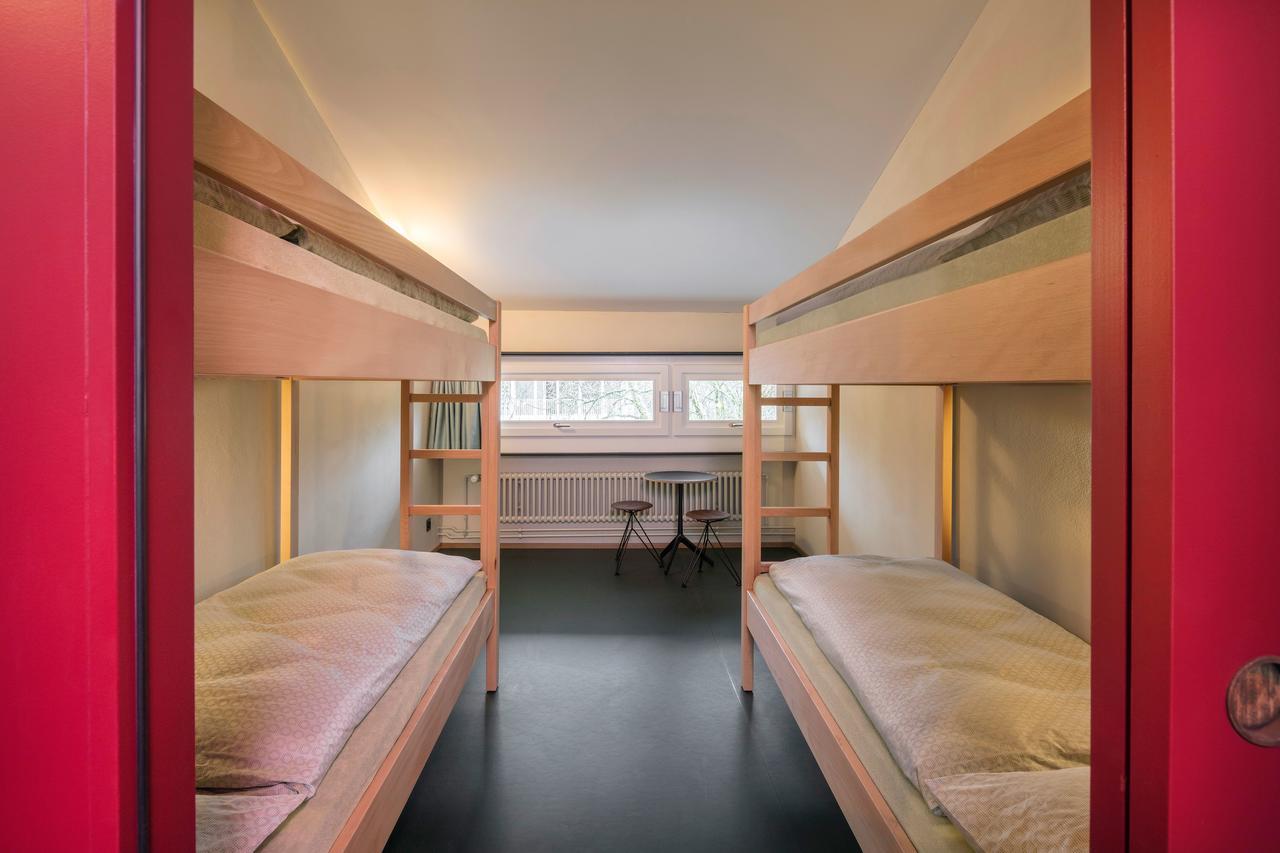Quadruple Room,633115209:JPEG